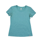 Rei Women's Active Short Sleeve Shirt