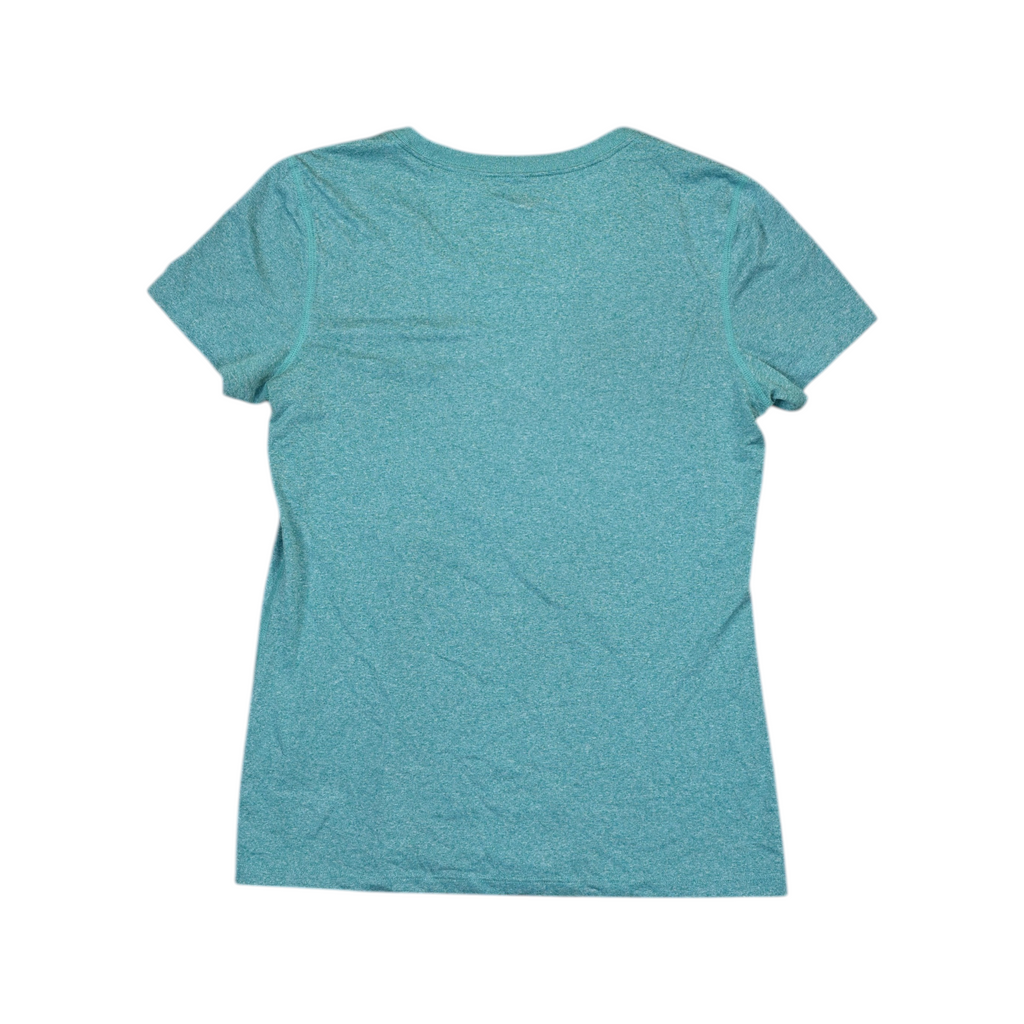 Rei Women's Active Short Sleeve Shirt