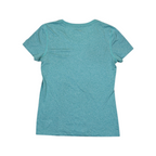 Rei Women's Active Short Sleeve Shirt
