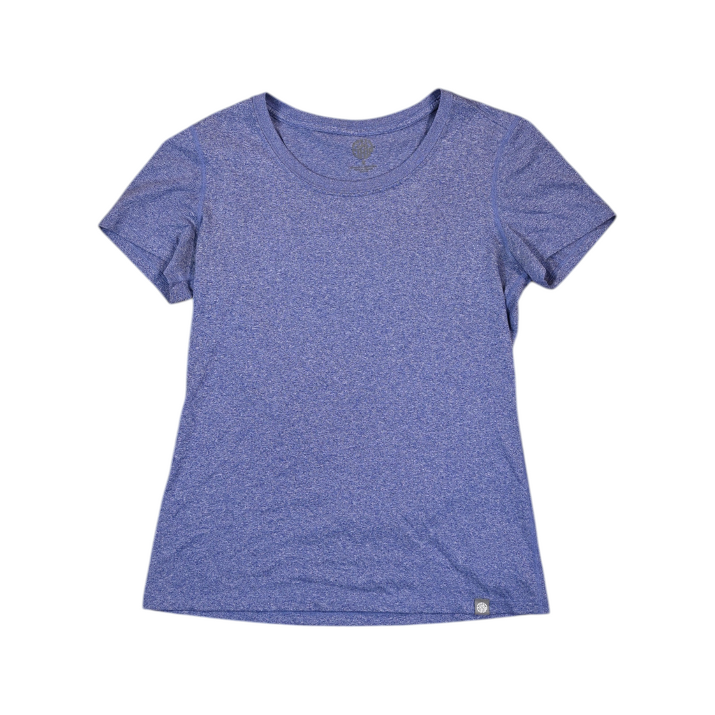 Rei Women's Active Short Sleeve Shirt