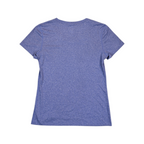 Rei Women's Active Short Sleeve Shirt