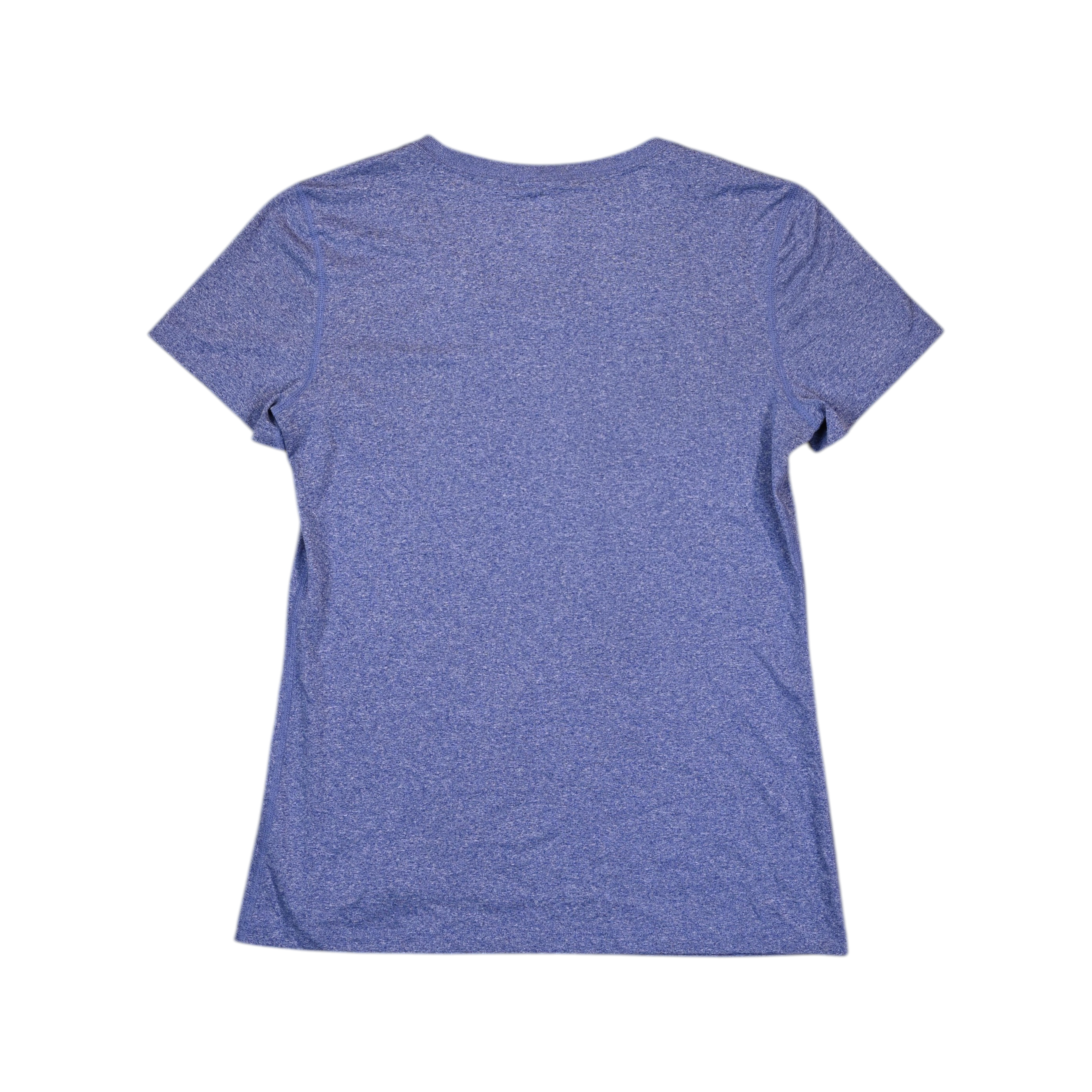 Rei Women's Active Short Sleeve Shirt