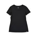 Rei Women's Active Short Sleeve Shirt