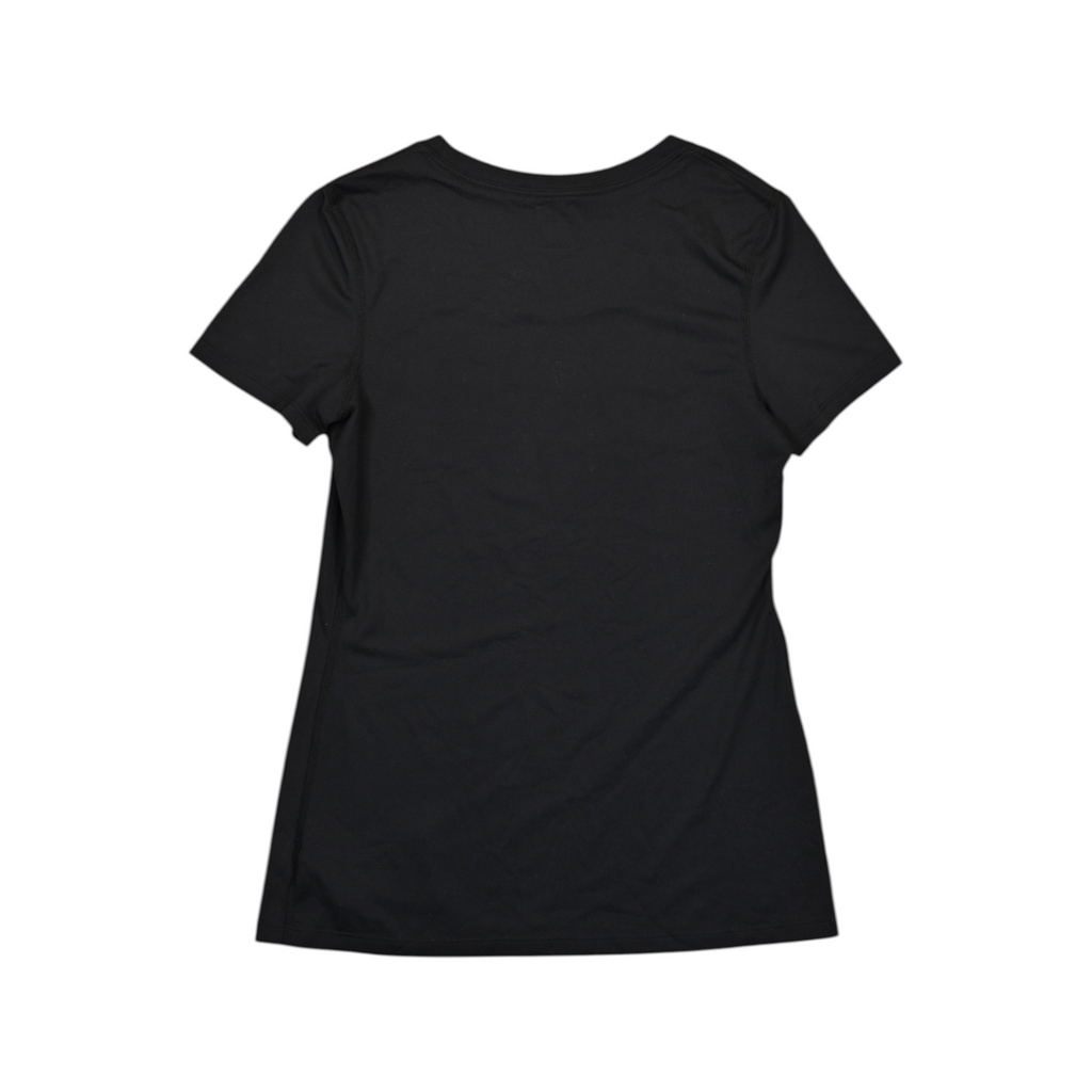 Rei Women's Active Short Sleeve Shirt