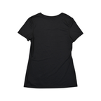 Rei Women's Active Short Sleeve Shirt