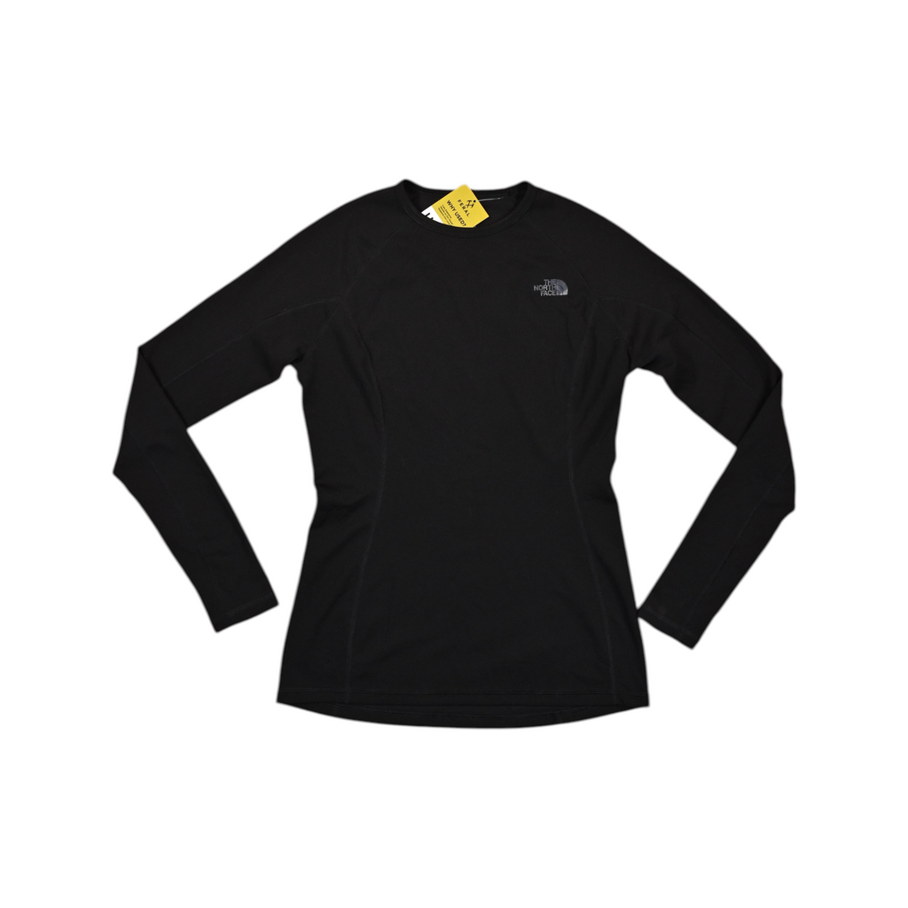 The North Face Women's Long Sleeve Baselayer Shirt