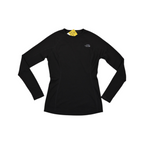 The North Face Women's Long Sleeve Baselayer Shirt