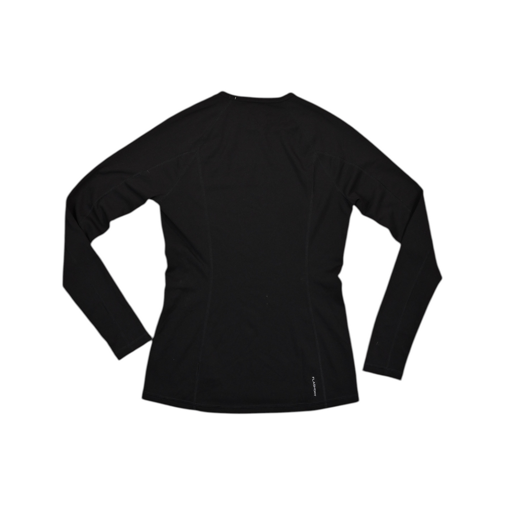 The North Face Women's Long Sleeve Baselayer Shirt