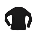 The North Face Women's Long Sleeve Baselayer Shirt