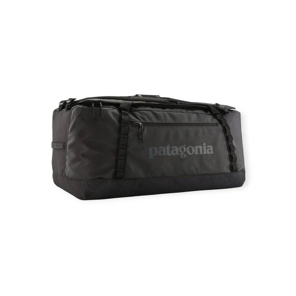 Patagonia Black Hole Duffel 100L