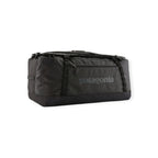 Patagonia Black Hole Duffel 100L