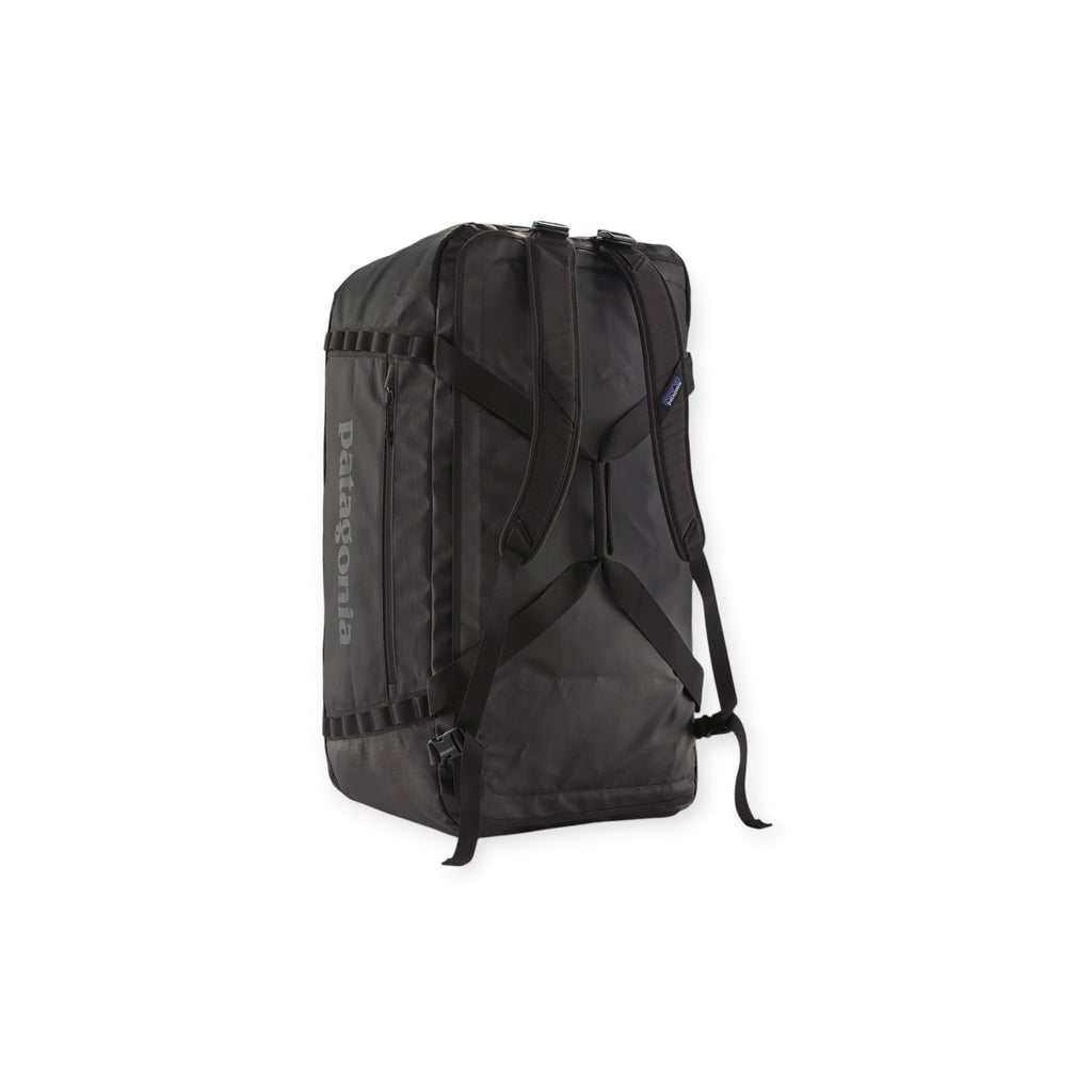 Patagonia Black Hole Duffel 100L