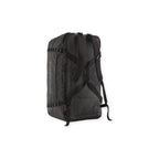 Patagonia Black Hole Duffel 100L