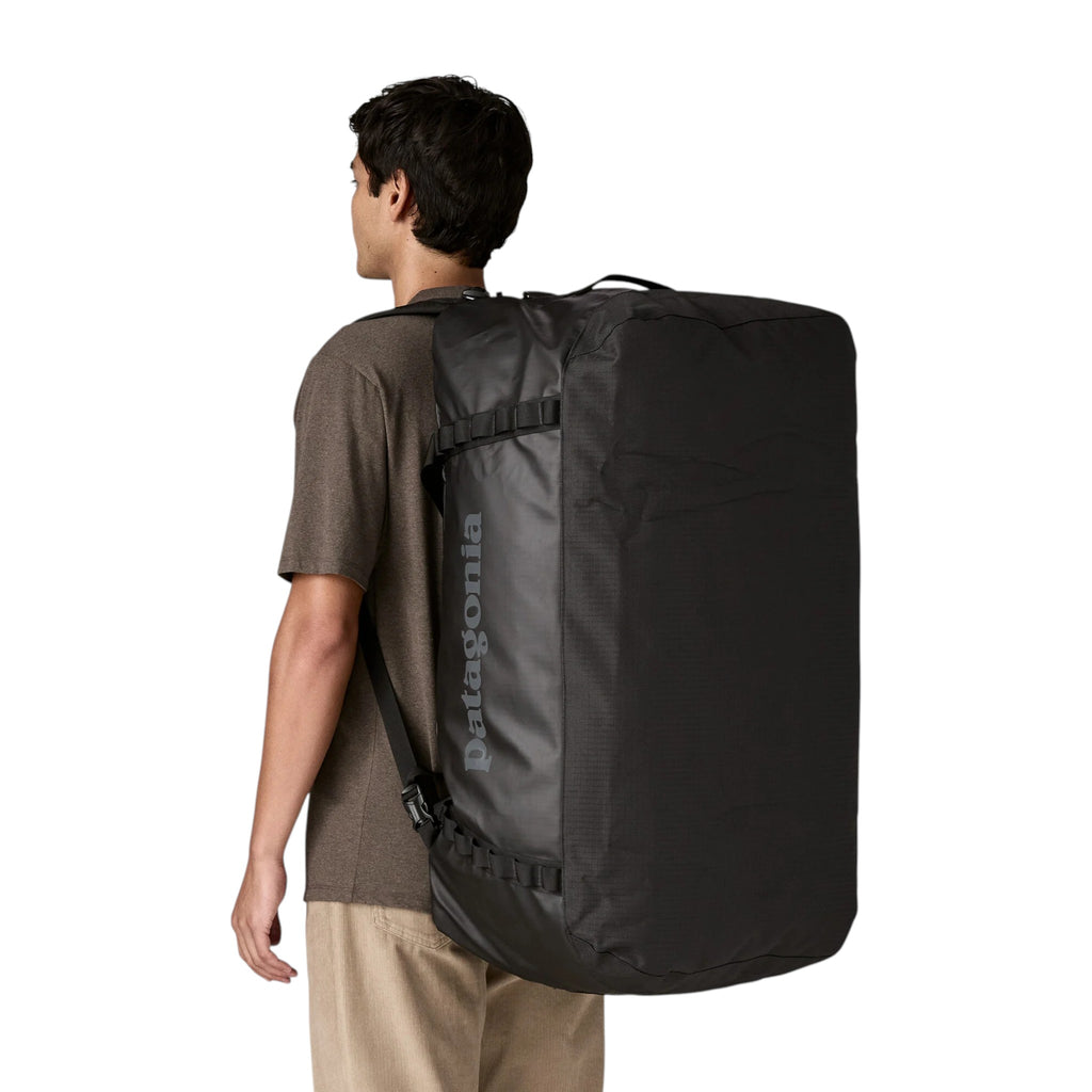 Patagonia Black Hole Duffel 100L