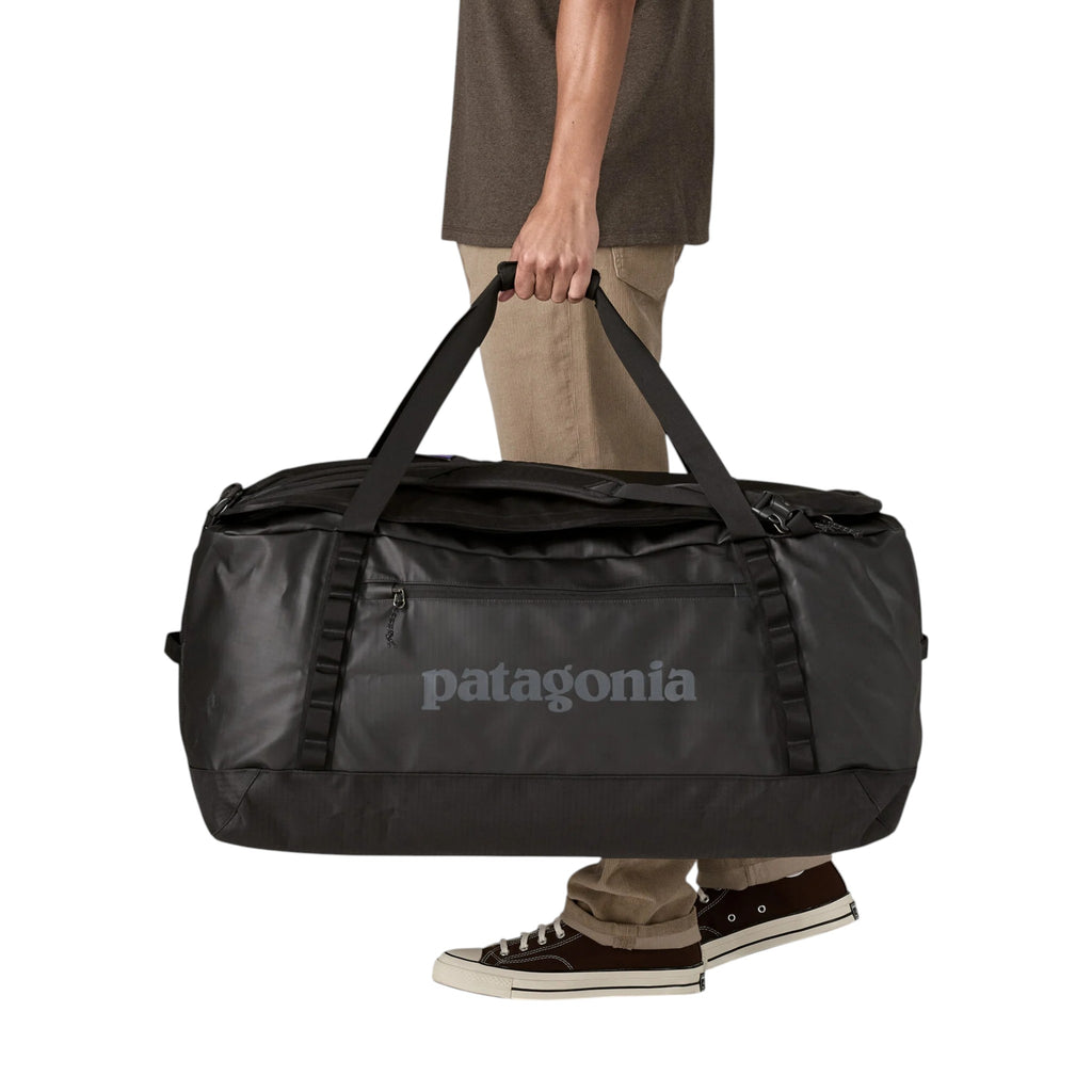 Patagonia Black Hole Duffel 100L