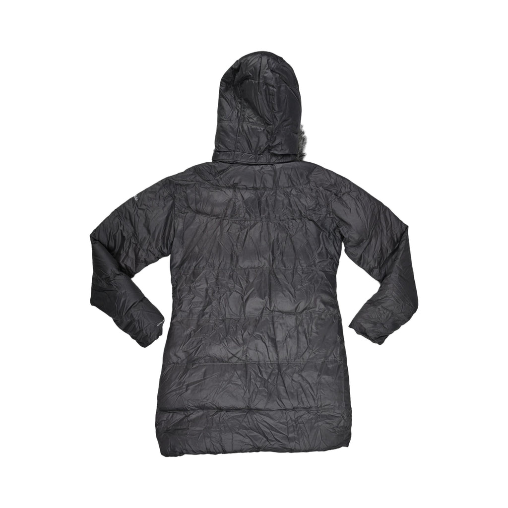 Columbia Women's Mercury Maven Mid Insulated Jacket - FERAL