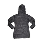 Columbia Women's Mercury Maven Mid Insulated Jacket - FERAL