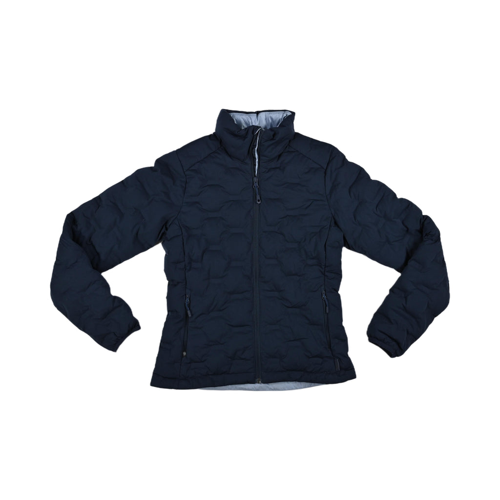 Mountain Hardwear Women's Stretchdown Light Insulated Jacket - FERAL
