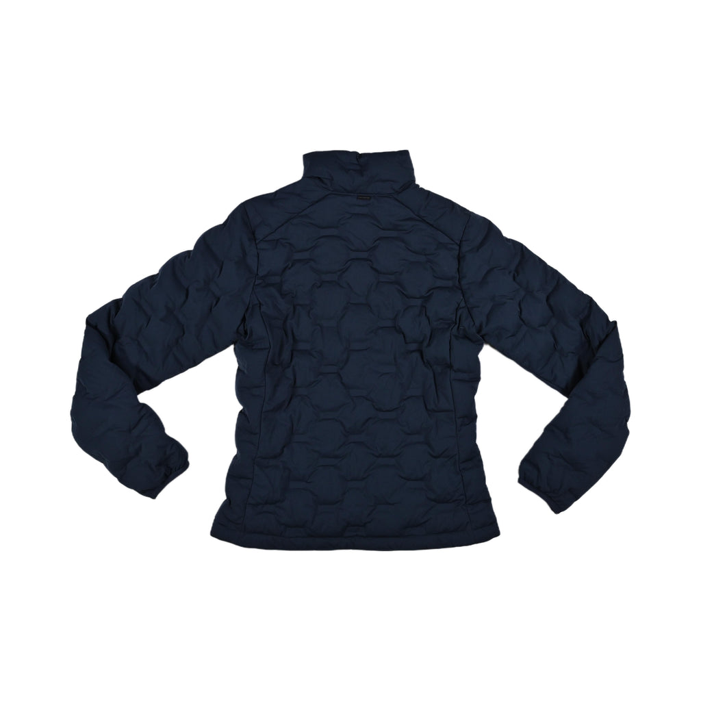 Mountain Hardwear Women's Stretchdown Light Insulated Jacket - FERAL