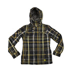 Burton Women's Dream Ski Jacket - FERAL