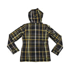 Burton Women's Dream Ski Jacket - FERAL