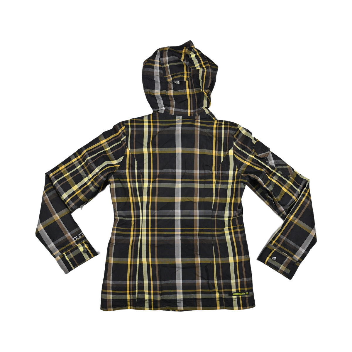 Burton Women's Dream Ski Jacket - FERAL