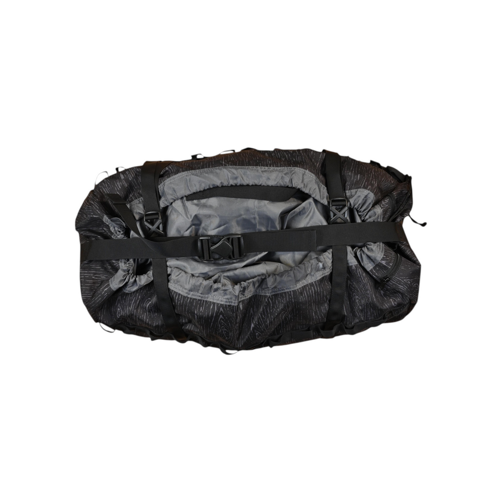 Kavu Shapiro Rope Bag - FERAL