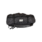 Kavu Shapiro Rope Bag - FERAL