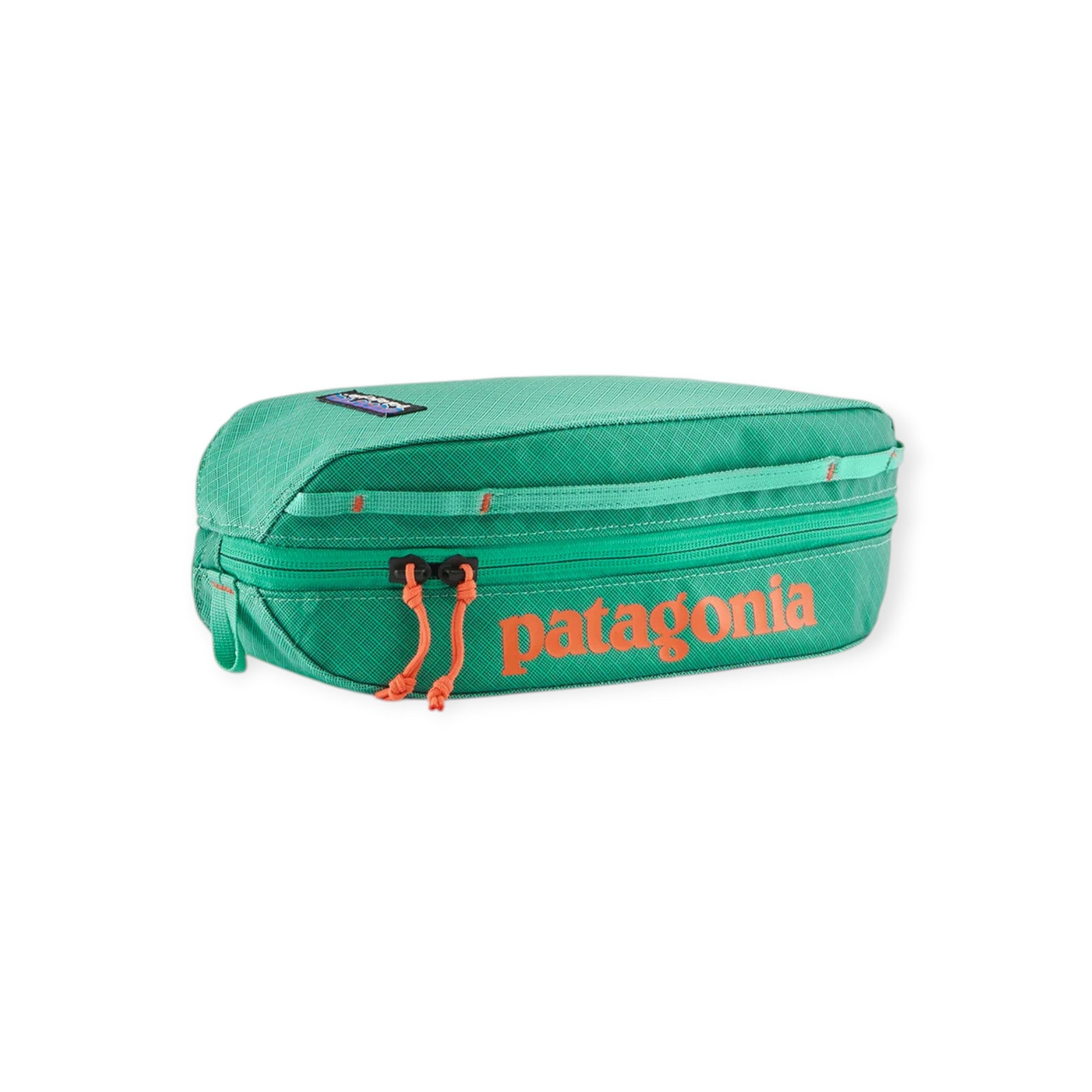 Patagonia Black Hole Cube 3L