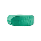 Patagonia Black Hole Cube 3L