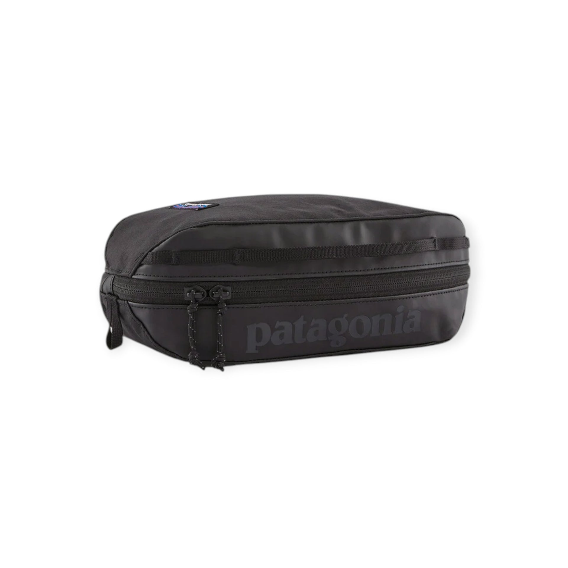 Patagonia Black Hole Cube 3L – FERAL