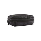 Patagonia Black Hole Cube 3L