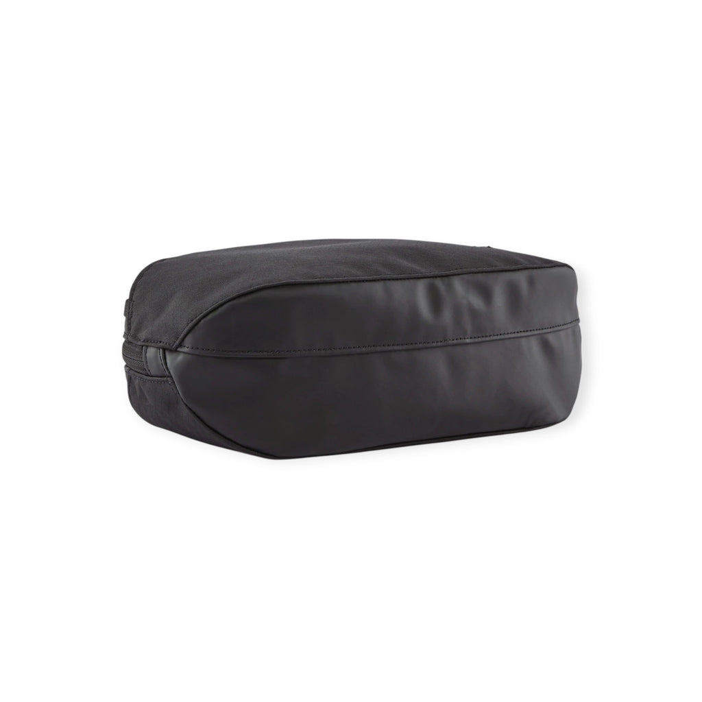Patagonia Black Hole Cube 3L