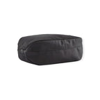 Patagonia Black Hole Cube 3L