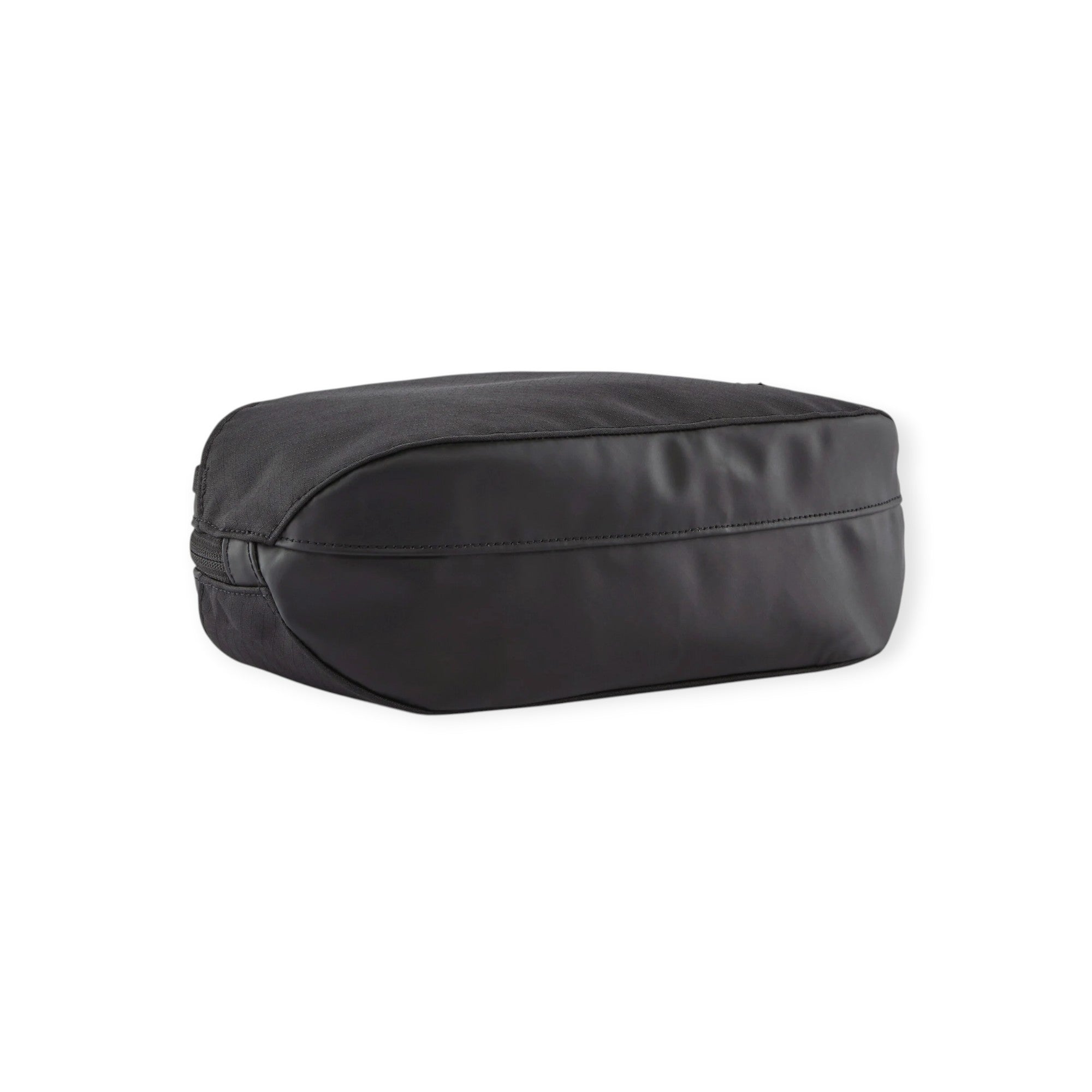 Patagonia Black Hole Cube 3L