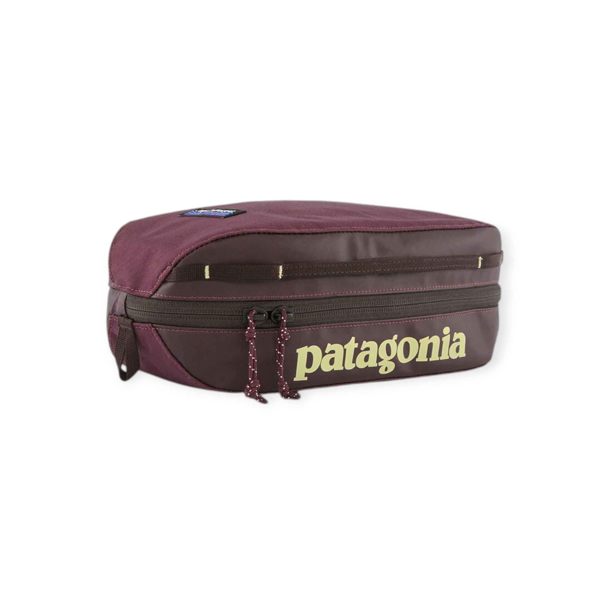 Patagonia Black Hole Cube 3L