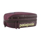 Patagonia Black Hole Cube 3L