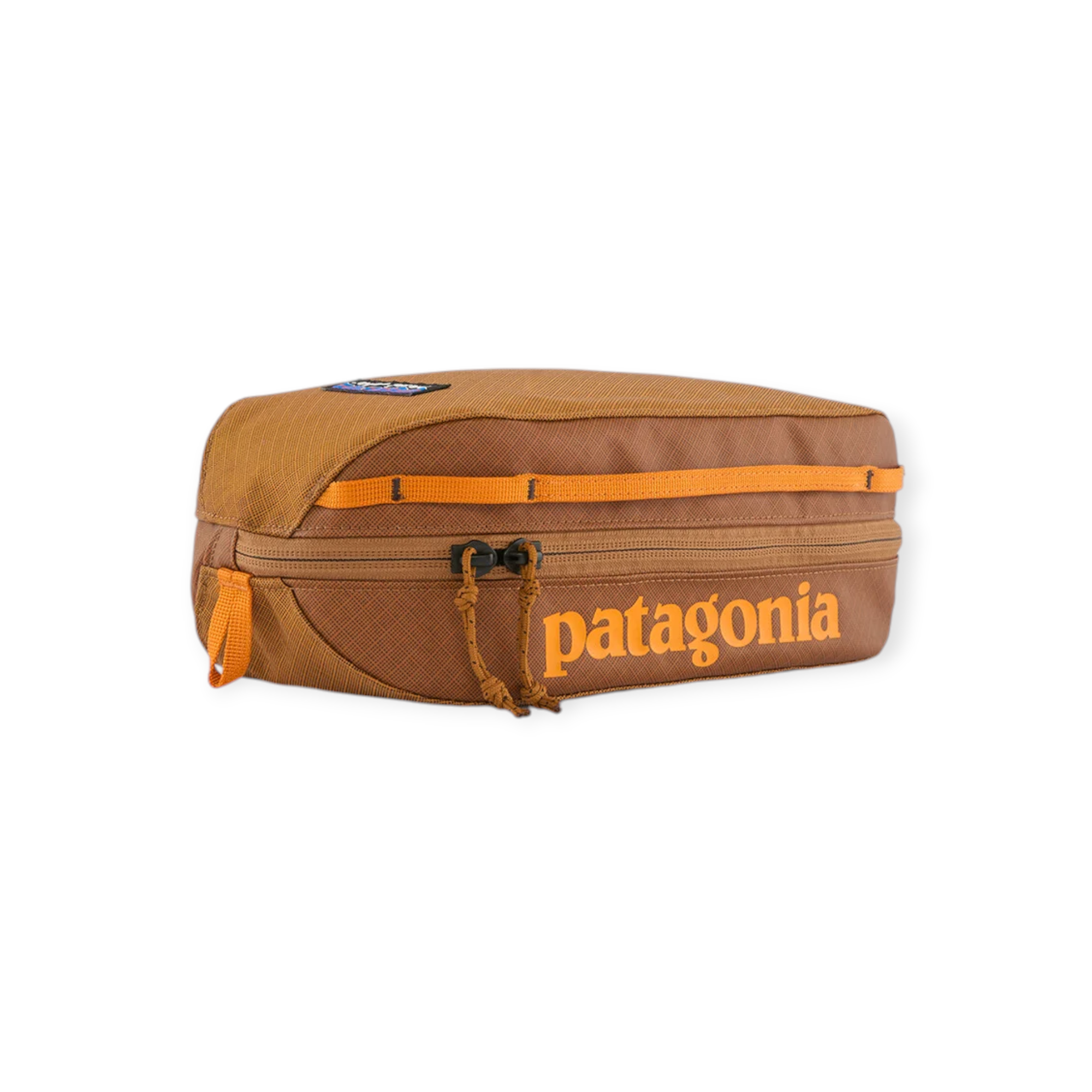 Patagonia Black Hole Cube 3L