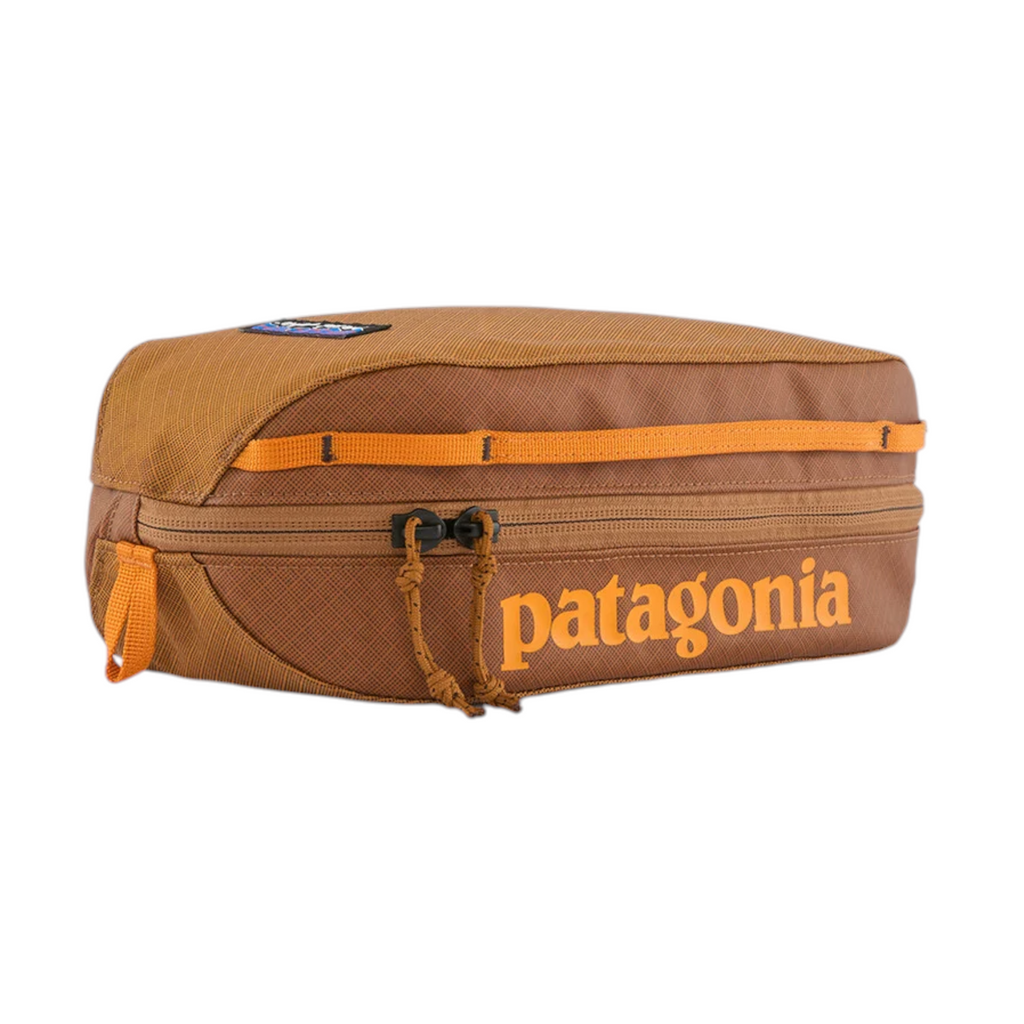 Patagonia Black Hole Cube 3L
