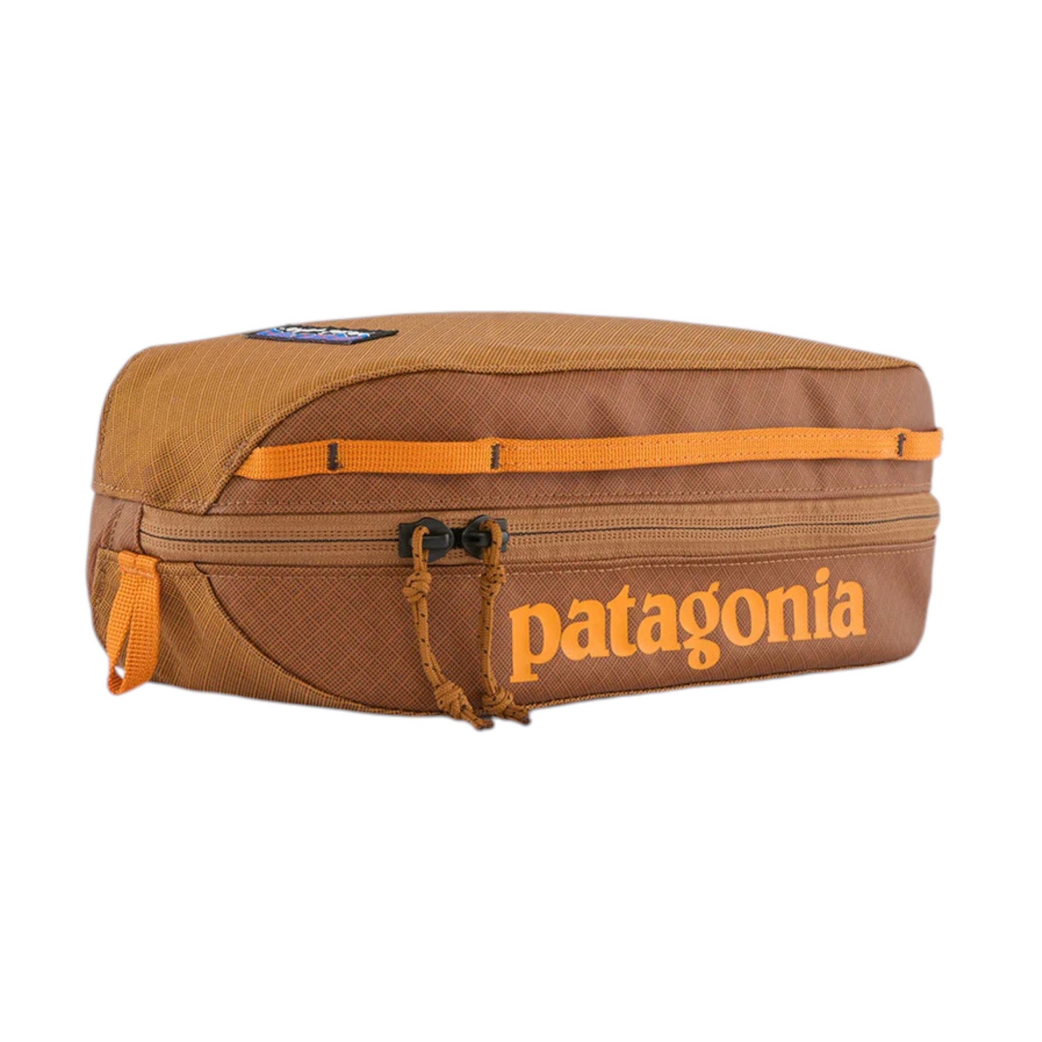 Patagonia Black Hole Cube 3L
