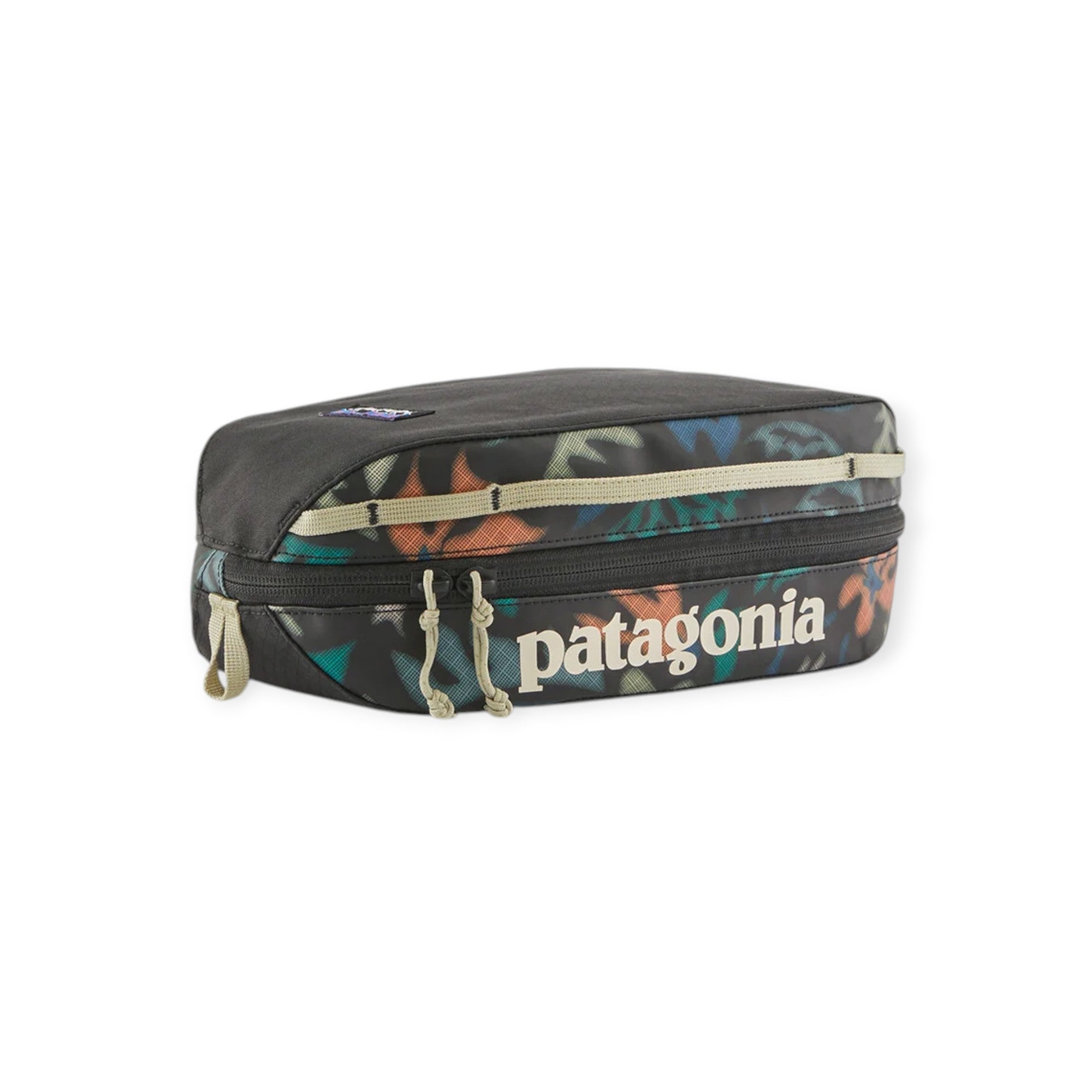 Patagonia Black Hole Cube 3L