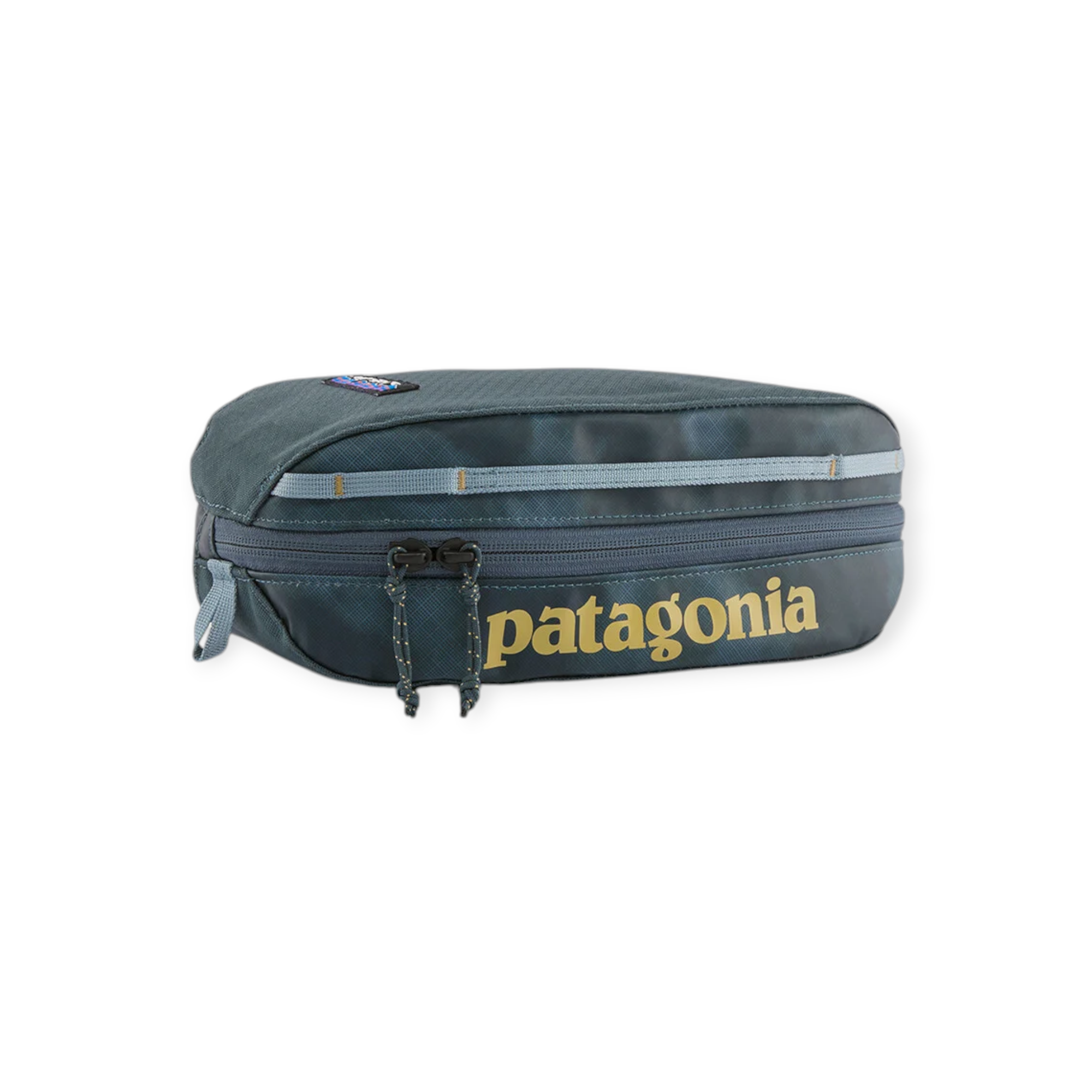 Patagonia Black Hole Cube 3L