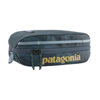 Patagonia Black Hole Cube 3L