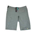 Yeti Women's Dawson Shorts - FERAL