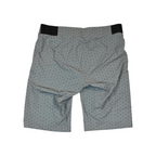 Yeti Women's Dawson Shorts - FERAL