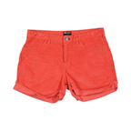 Outdoor Research Women's Method Cord Shorts