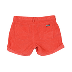 Outdoor Research Women's Method Cord Shorts