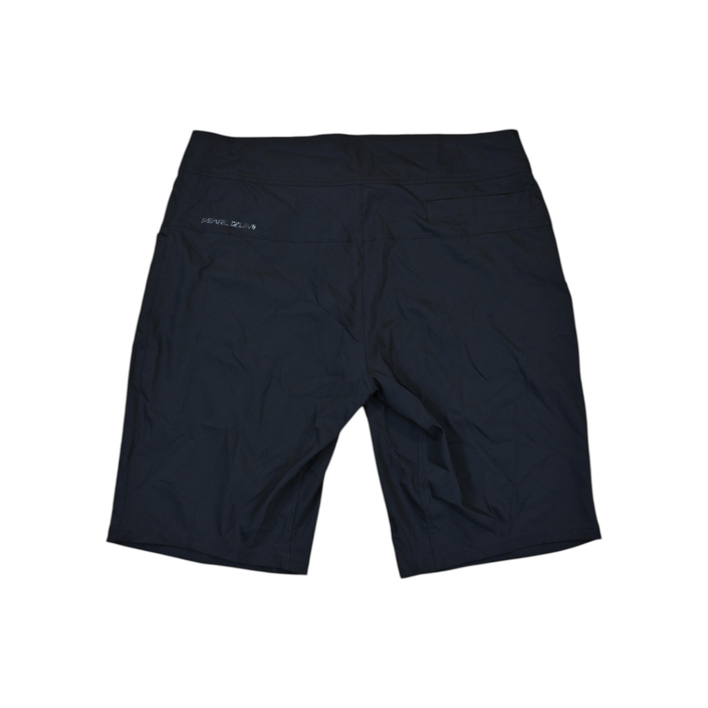 Pearl Izumi Men's Unlined MTB Cycling Shorts - FERAL