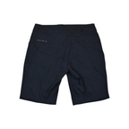 Pearl Izumi Men's Unlined MTB Cycling Shorts - FERAL