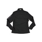 Golite Women's Full Zip Softshell Jacket Black M Used - FERAL